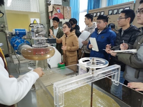 7a19568c8eeb402aa9b05e91238b430b.jpg 7a19568c8eeb402aa9b05e91238b430b.jpg