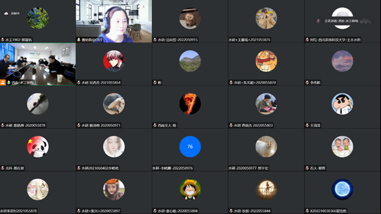 5e0eda99be65494691eec2beb646f5b4.png image.png