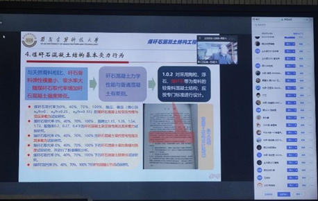 47f70d95cbde496bbe544ead0042364c.png image.png