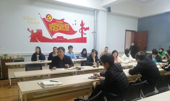 e52d80d123934ac8a8457a44865b4510.png image.png